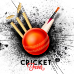 RR vs DC 3:30 PM IPL Bet Prediction Using Team Form Data