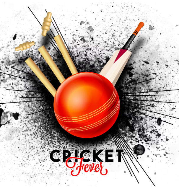 RR vs DC 3:30 PM IPL Bet Prediction Using Team Form Data