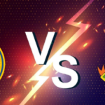 Sri Lanka National Cricket Team vs Bangladesh National Cricket Team Timeline