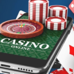 Play at Lucky7: Best Online Casino Malaysia 2026 for Bonuses & Free Spins