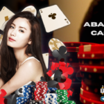 Abang918 Casino Malaysia – Enjoy Slots and Daily Rewards
