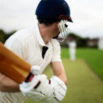 How Generational Shifts Redefine Cricket Rivalries Over Time