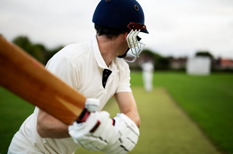 How Generational Shifts Redefine Cricket Rivalries Over Time