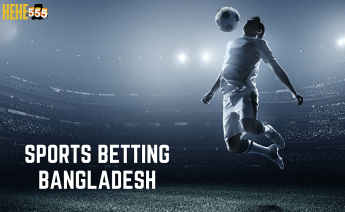Why Are Online Sports Betting Games Becoming Popular in Bangladesh?