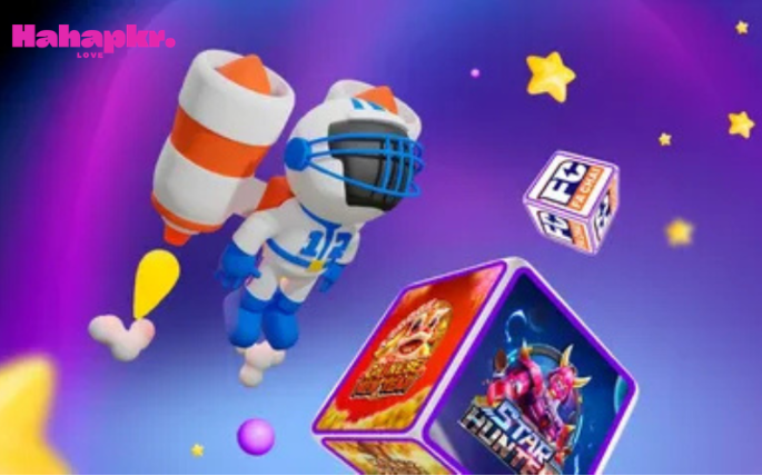 Fa Chai Gaming | Real Money Slots & Winning Tips | Hahapkr