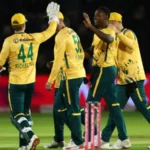 south africa national cricket team vs england cricket team matches